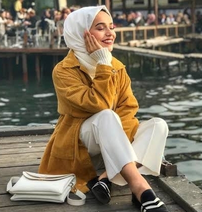 Yasemin