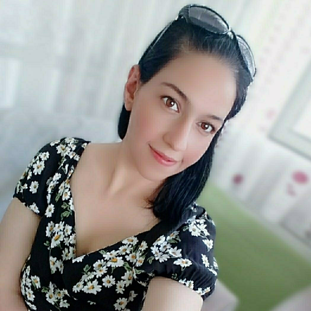 Yildiz