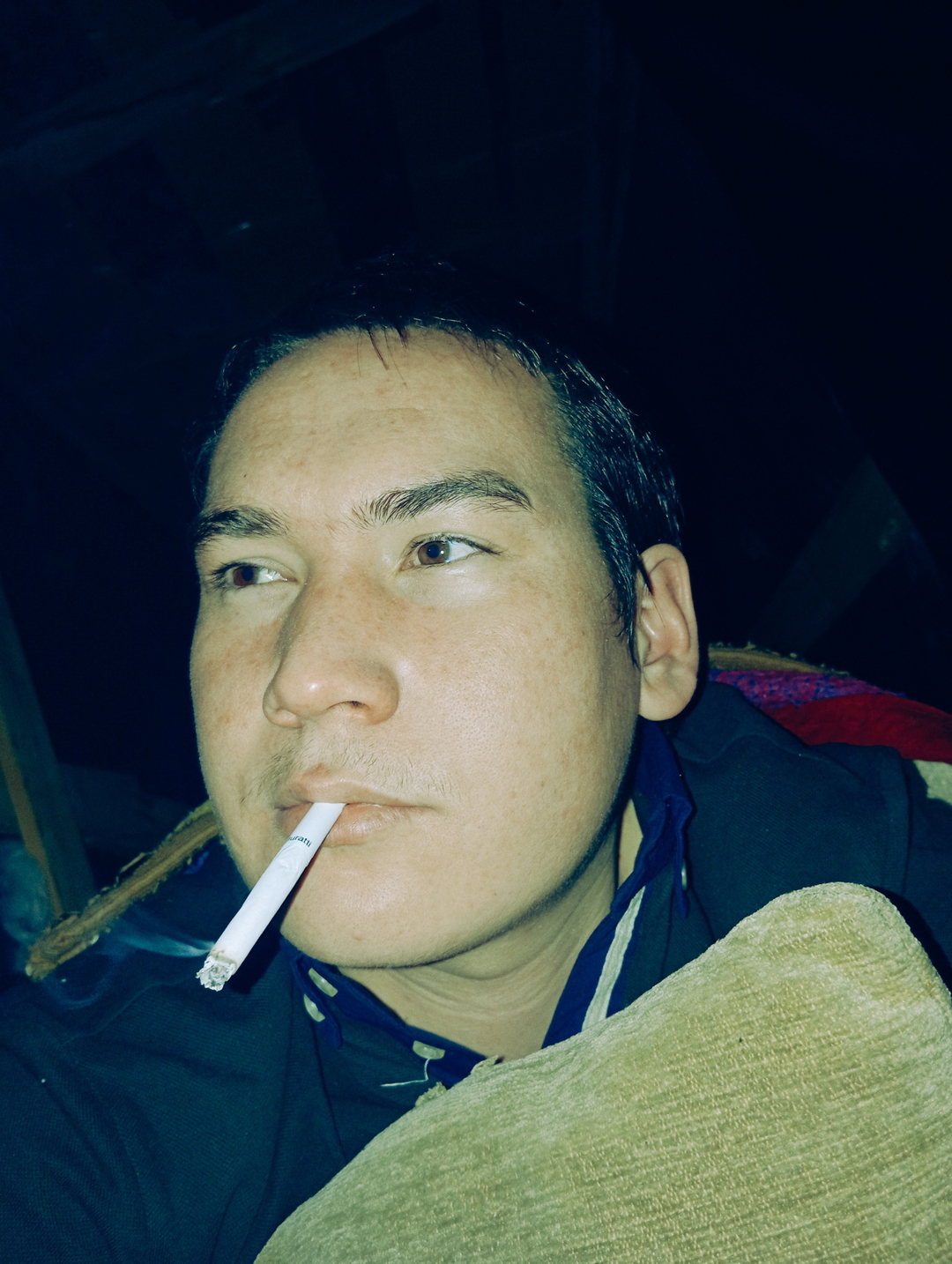 Alparslan