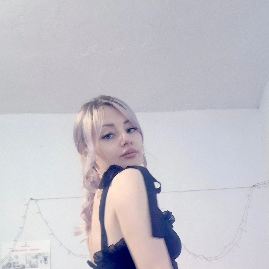 Иванна