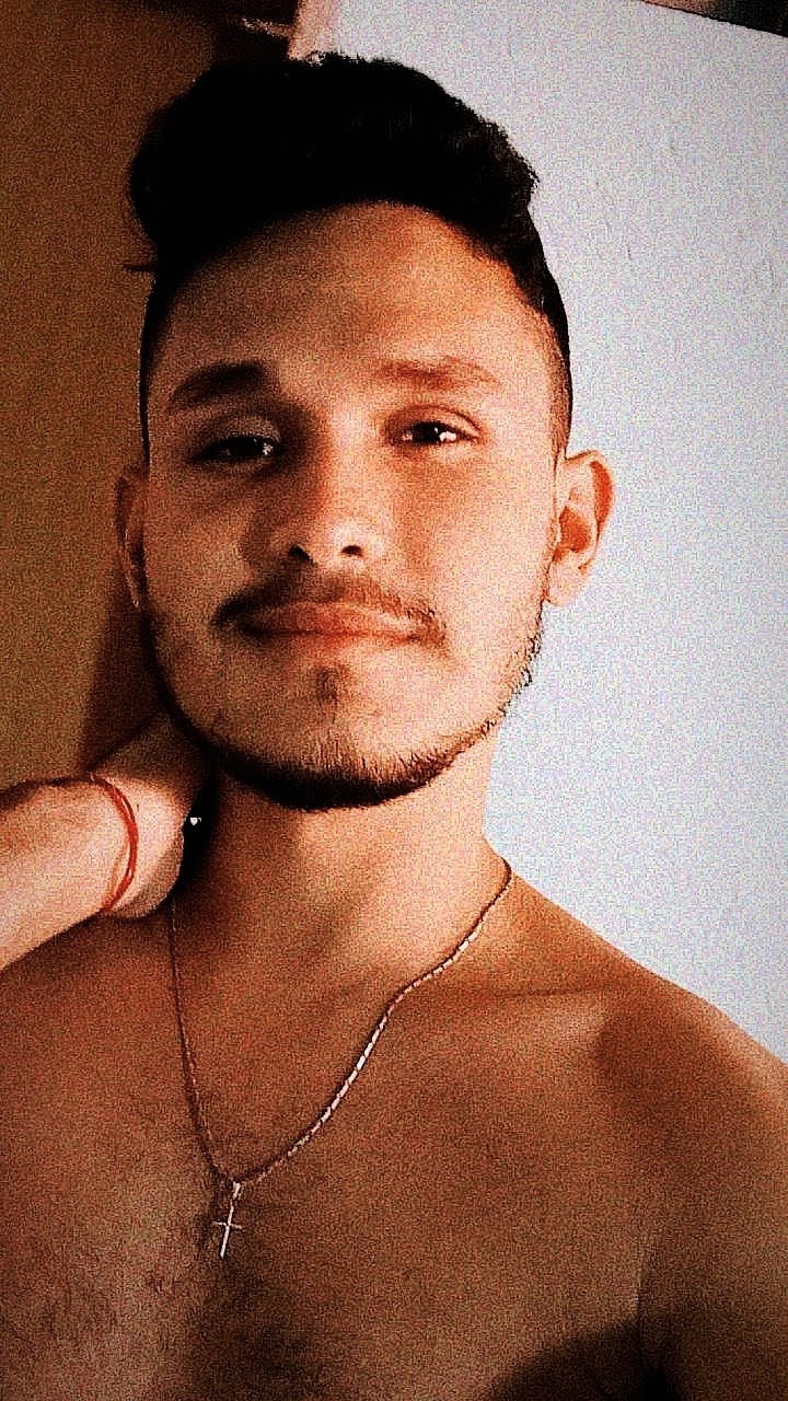 Ryan