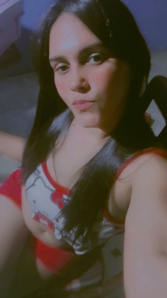 Josemar