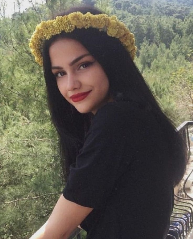 Meryem
