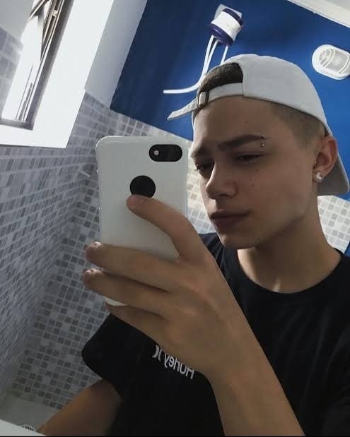 Diogo