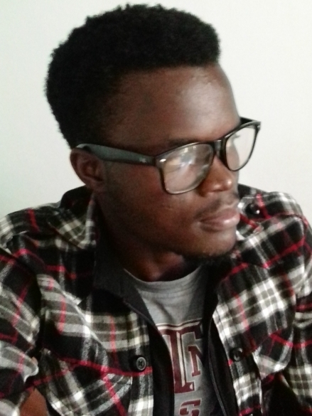 Ageyo