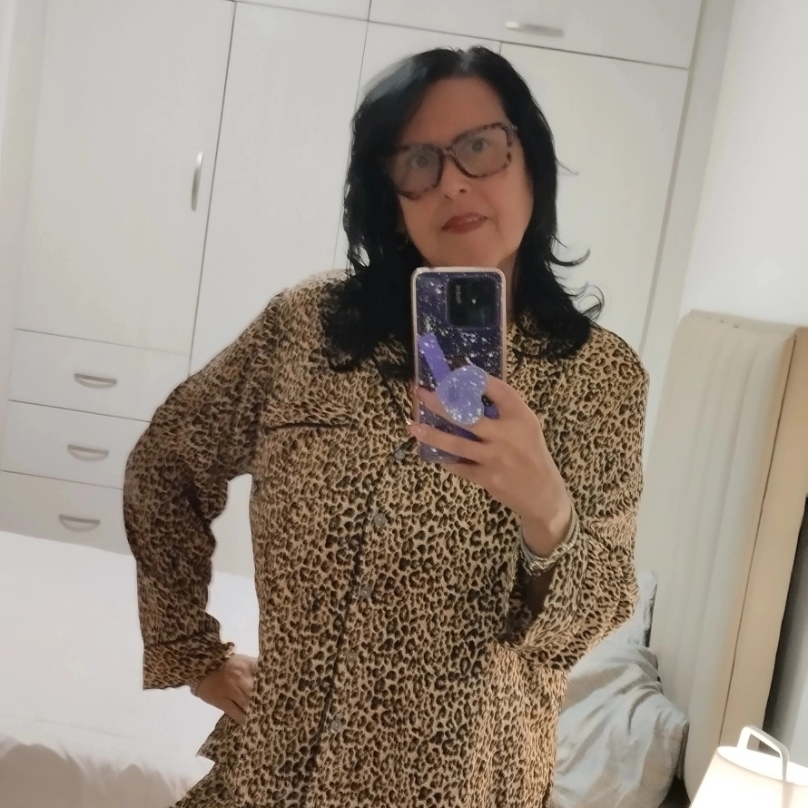 Iliana