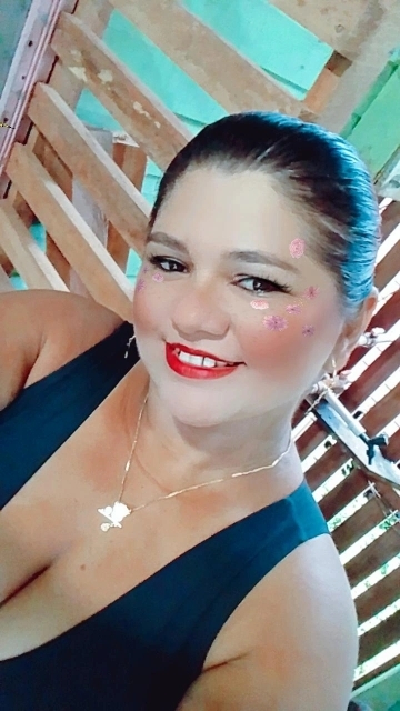 PROZINHO