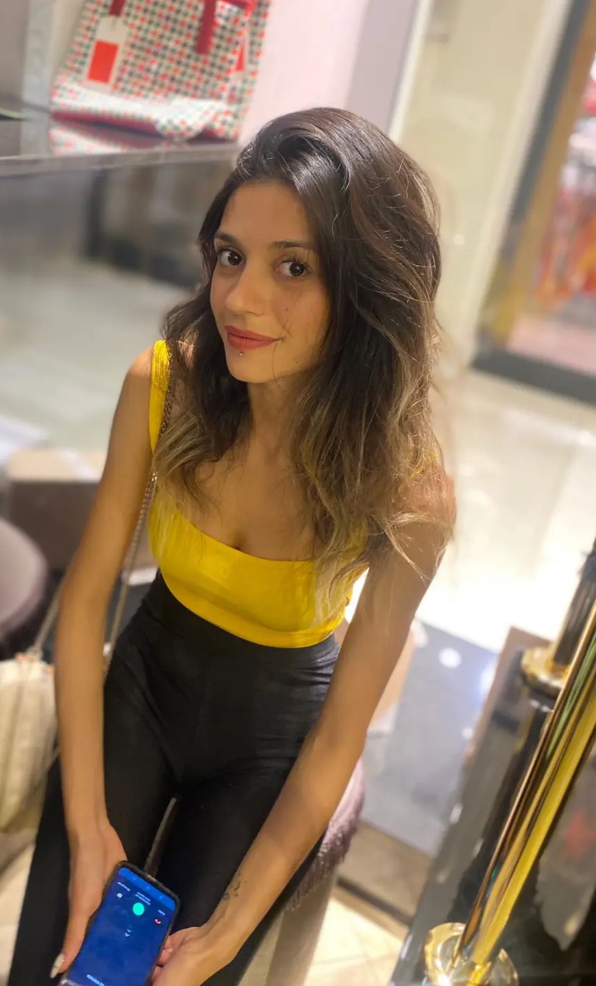 Nilufer