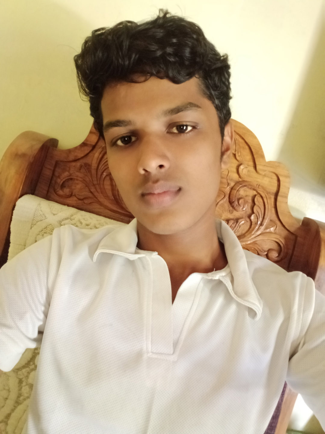 Vinay
