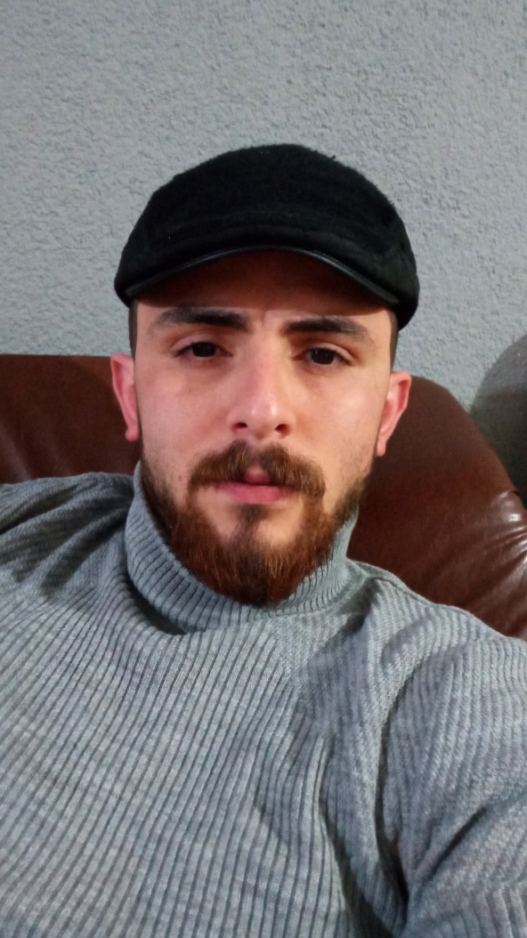 Oğuzhan