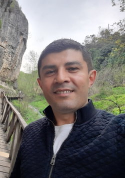 Mustafa