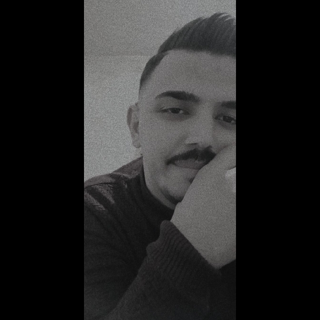 Akgüller