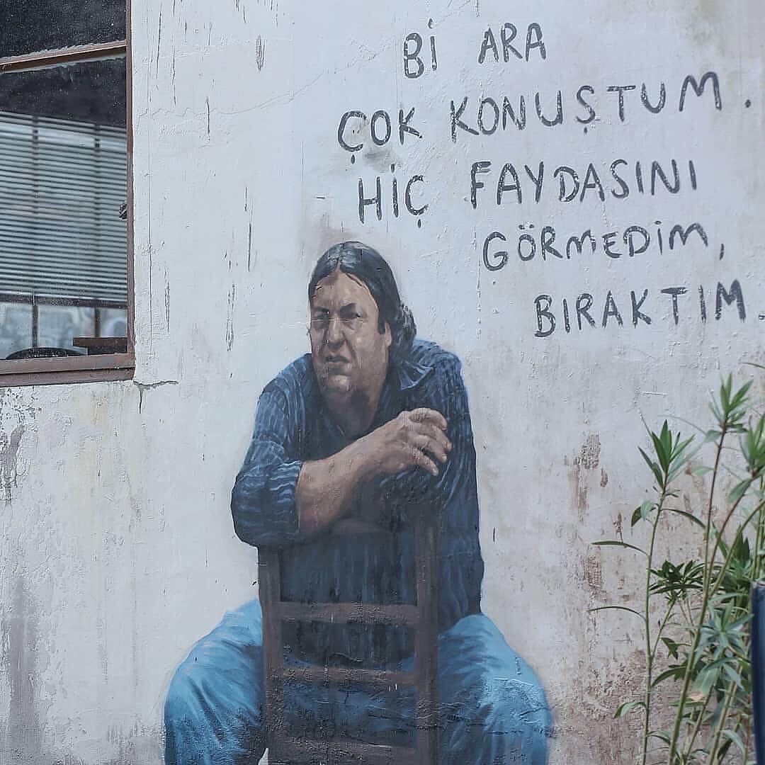 Berat