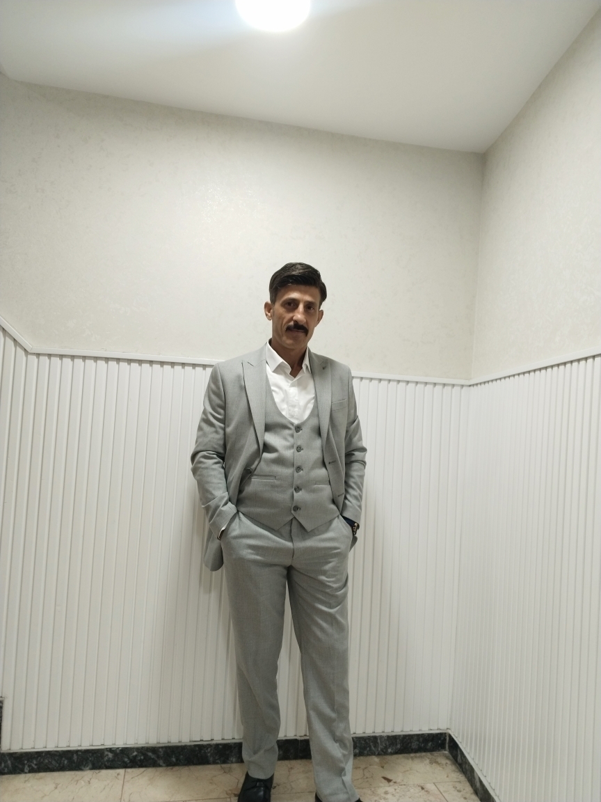 Erkan