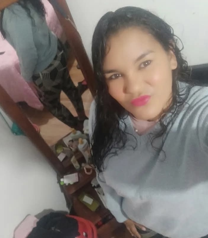 Jeannelis