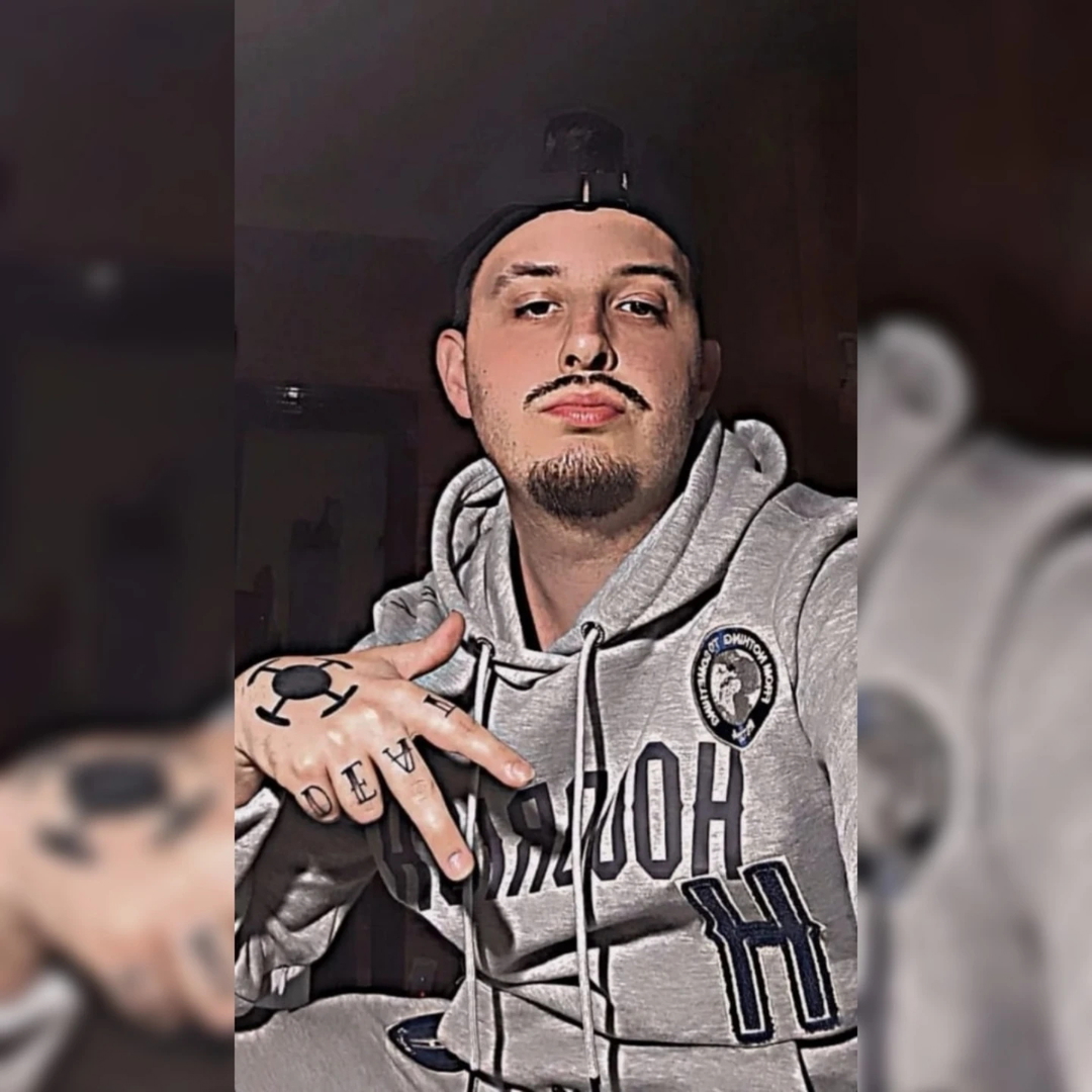 Javi