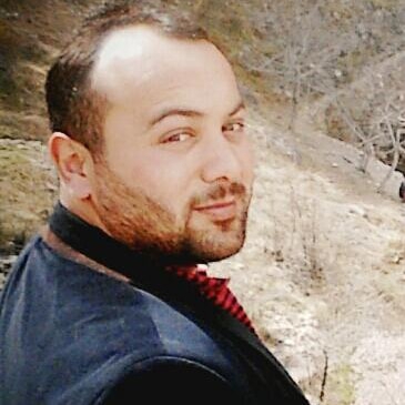 Selman