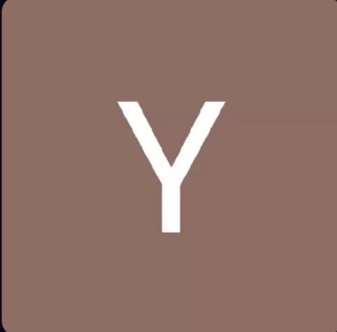 Yucel