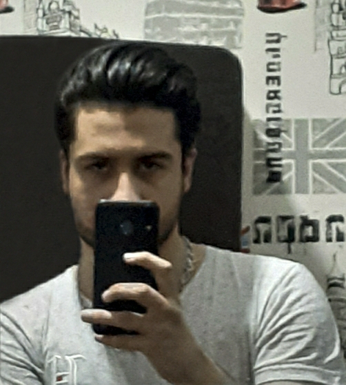 SAEED