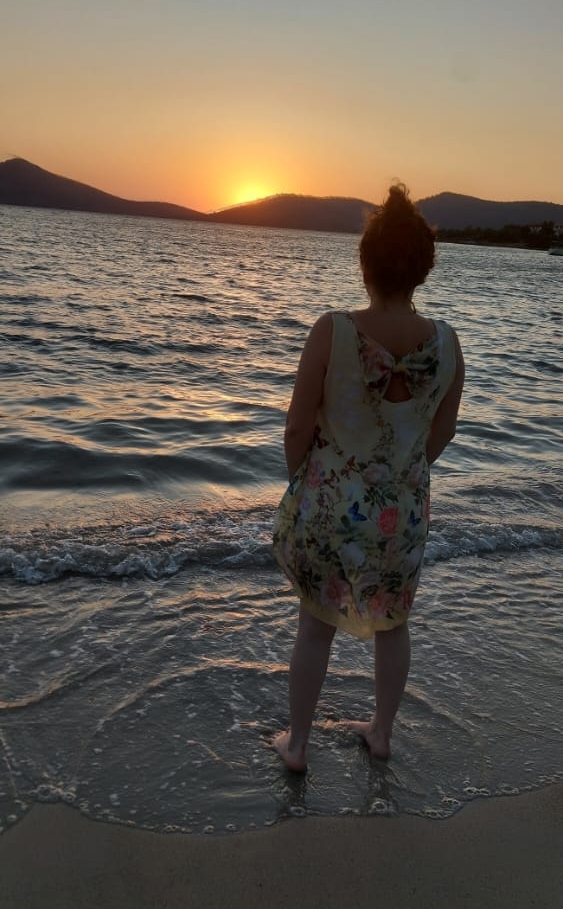 Dilek