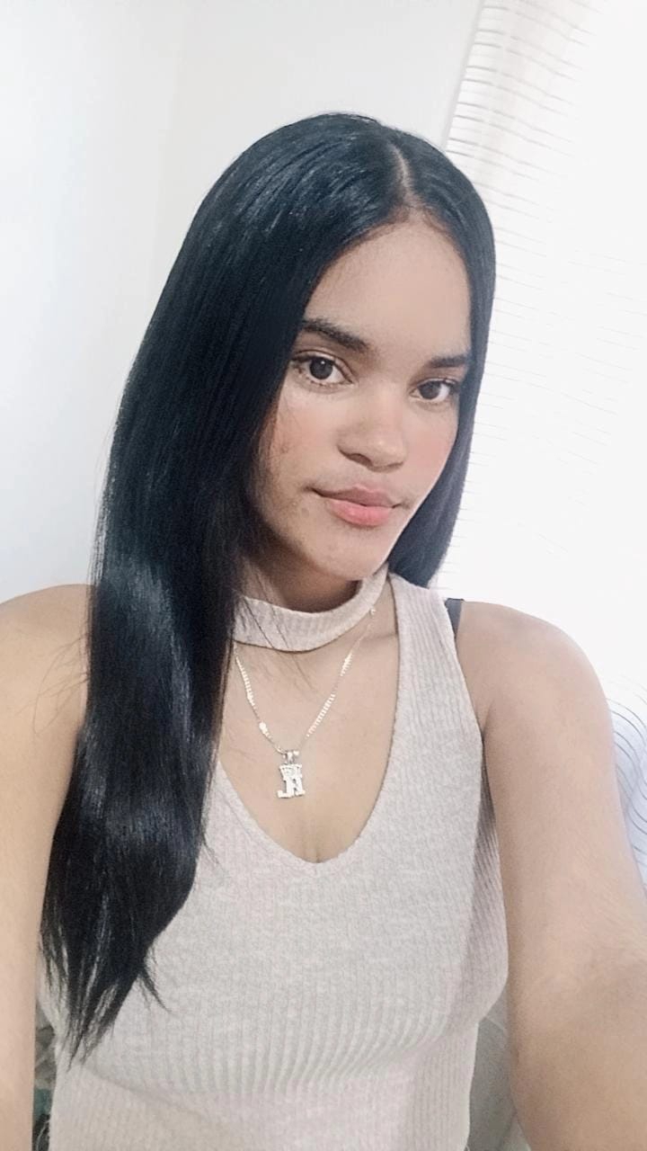 Isabel