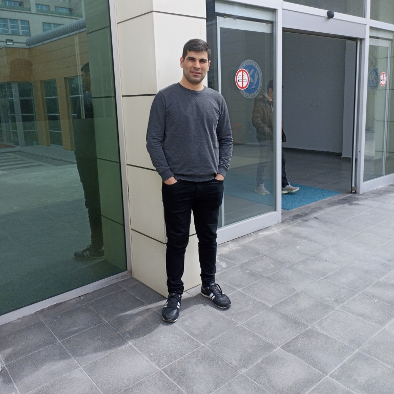 Rıdvan