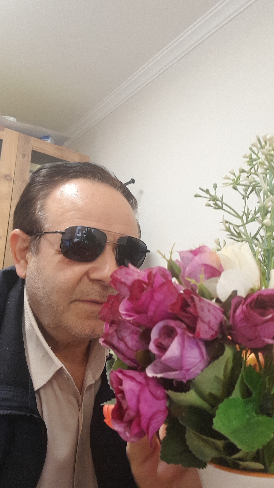 ramazan