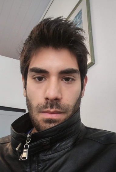 Bruno