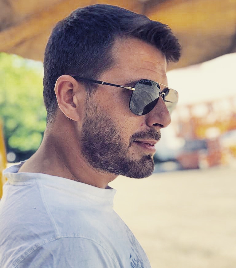 Murat