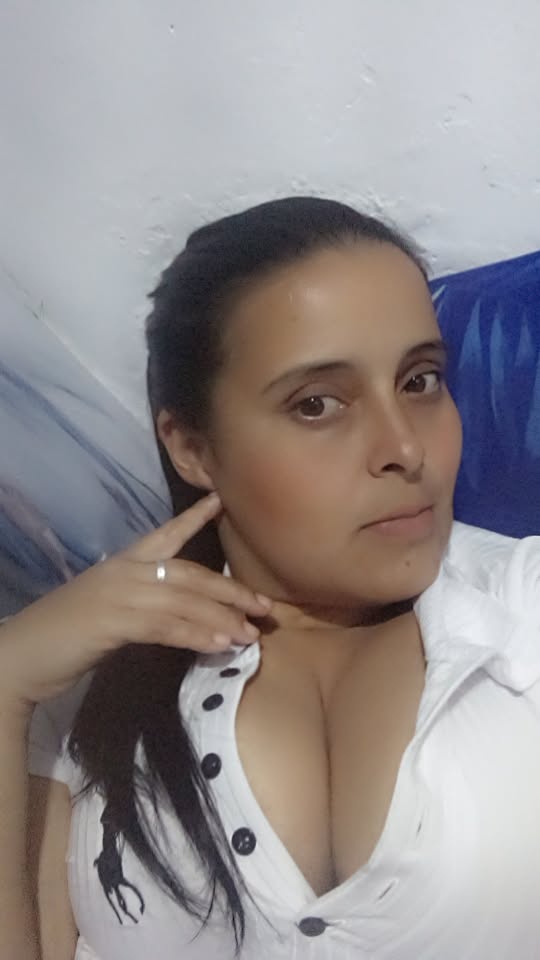 Desiree