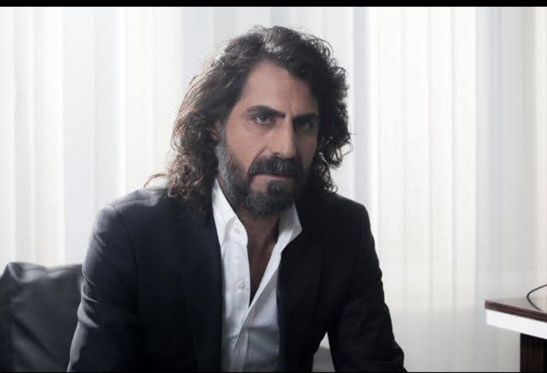 ABDÜL
