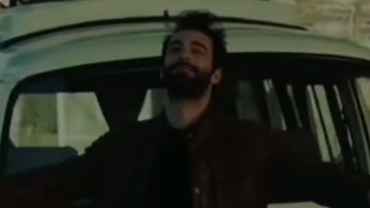 Aslı