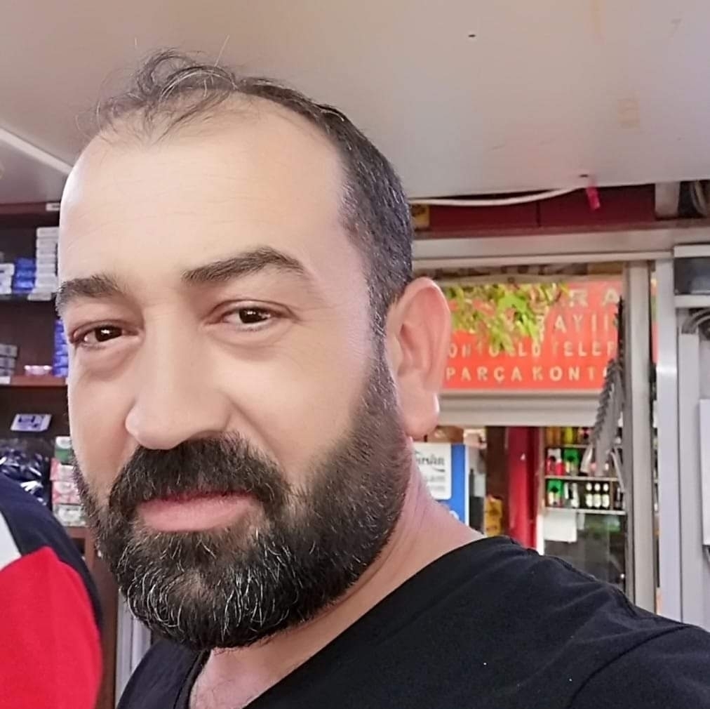 Ercan