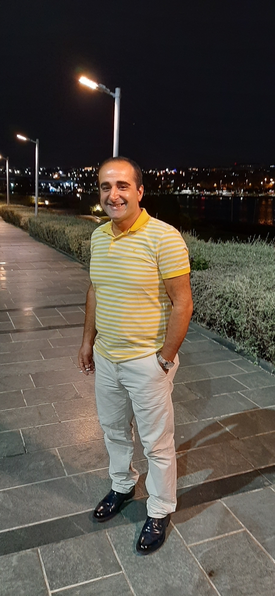 Mehmet
