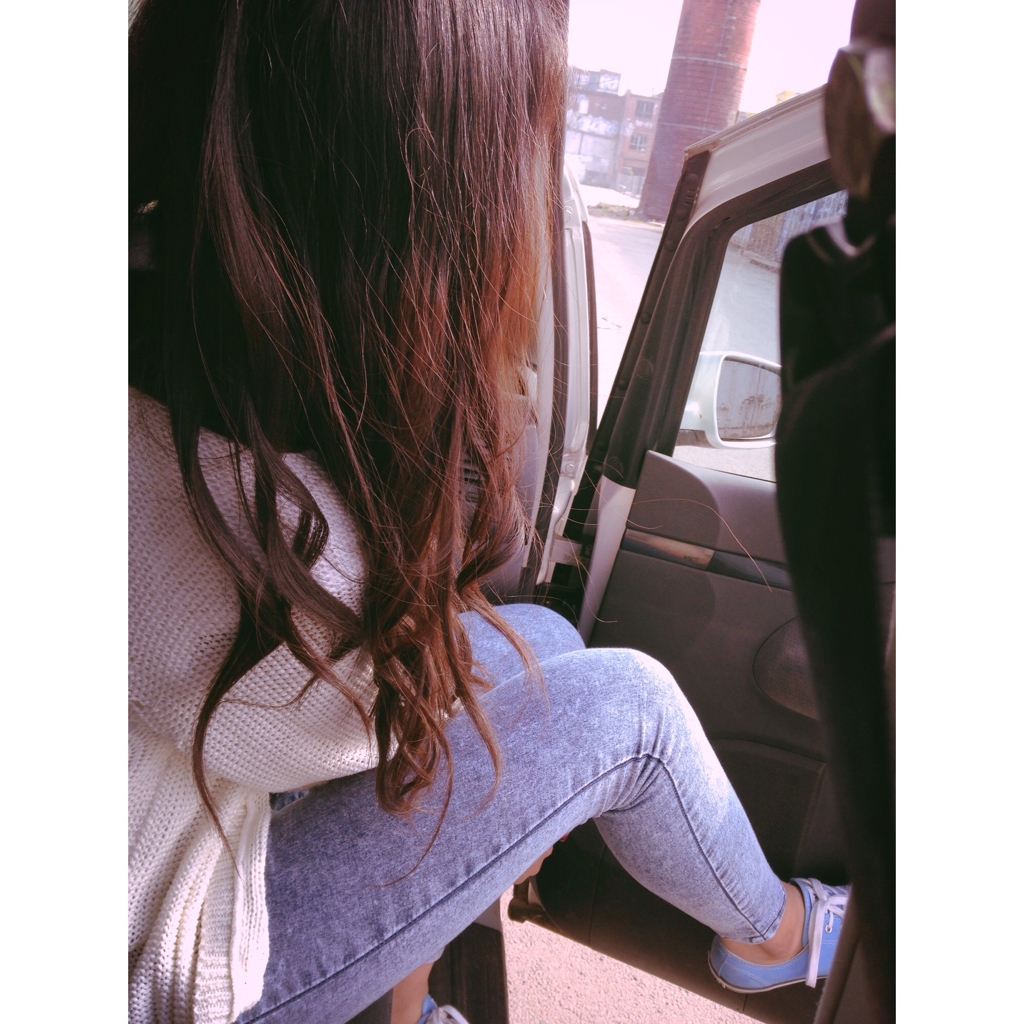 Medha