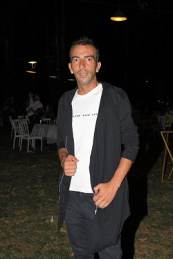 Soner