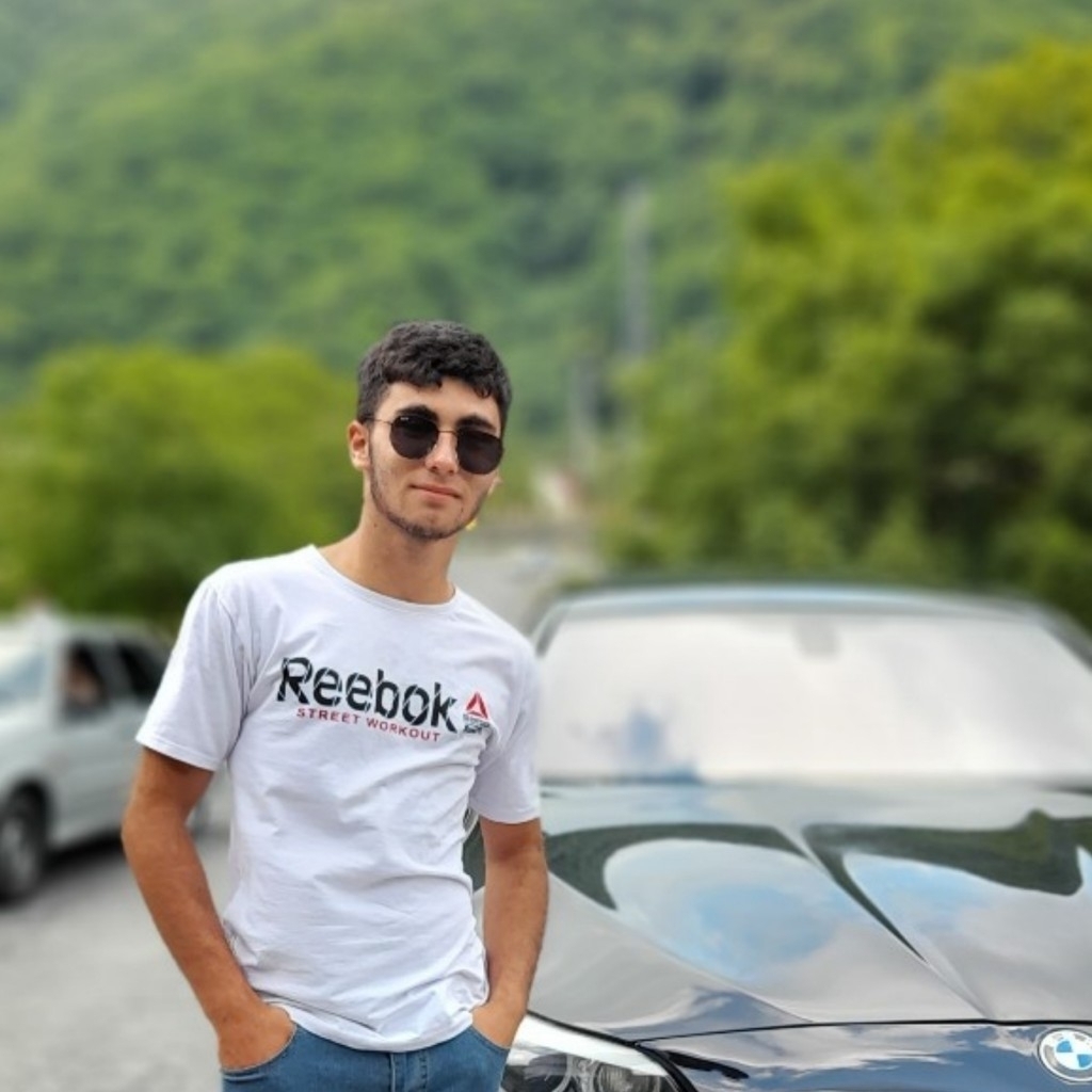 Mahmud