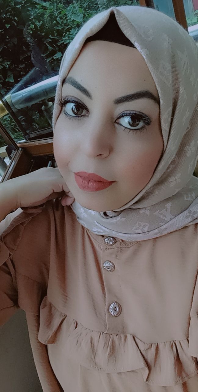 Aysegul
