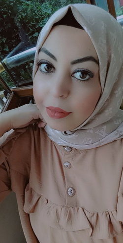Aysegul