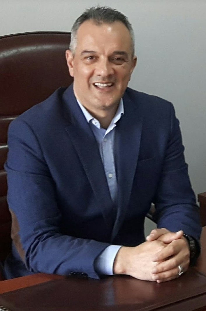 Uğuralp