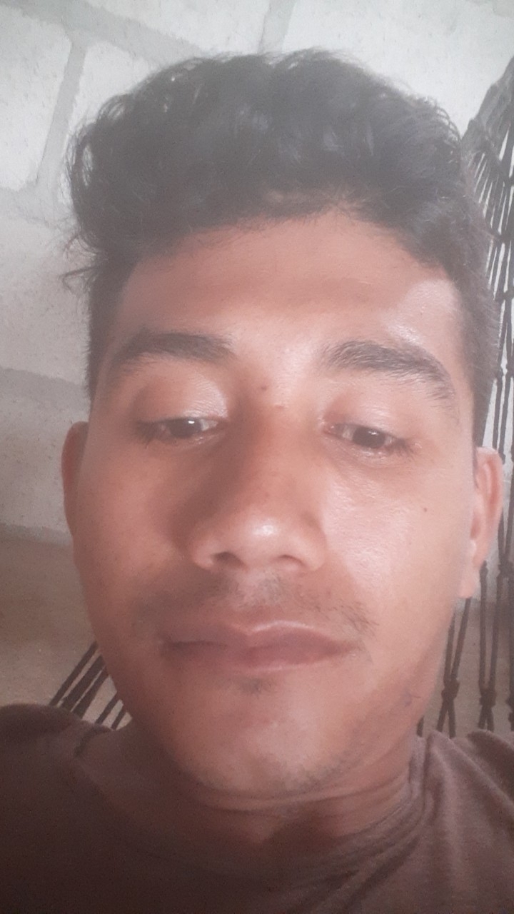 Luis