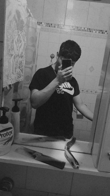 Mauro
