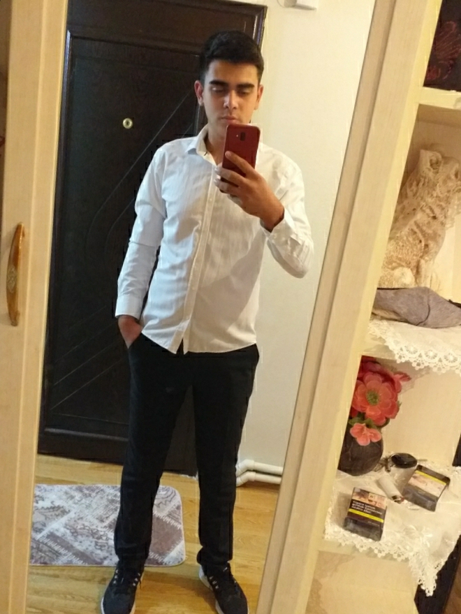 Muhammet