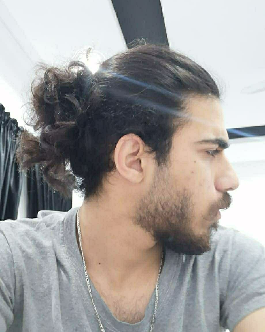 SHEHRYAR