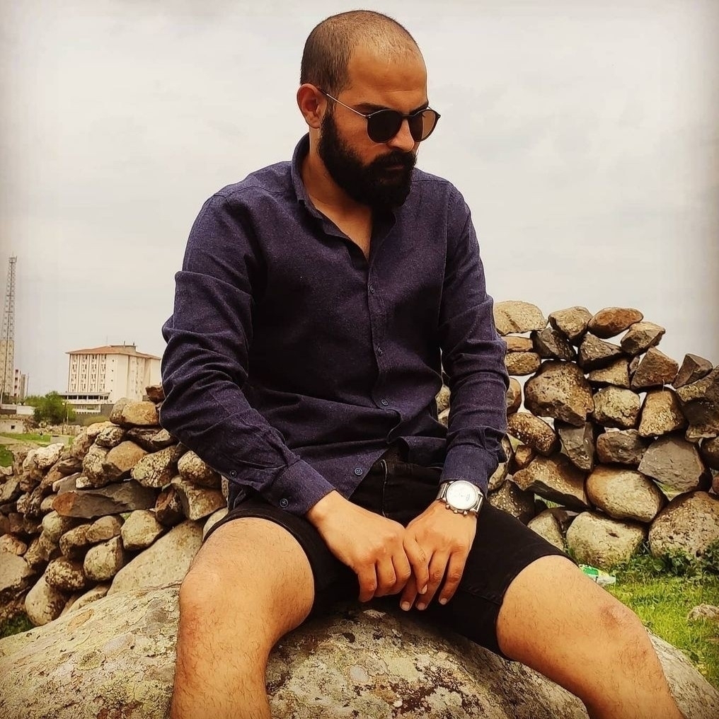 Fırat