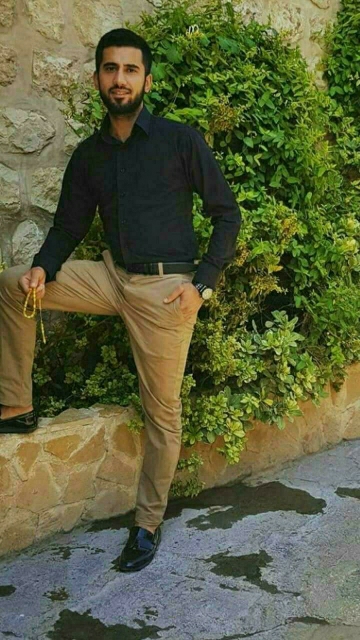 Murat