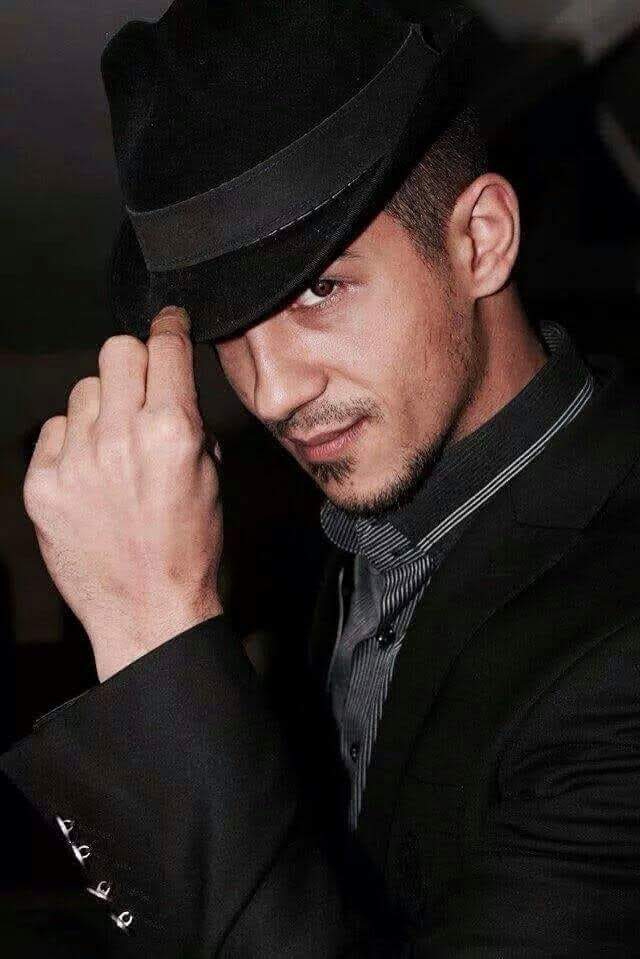 Emre