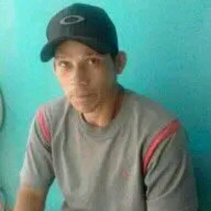 Ednilson