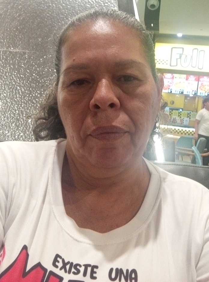 Milagro