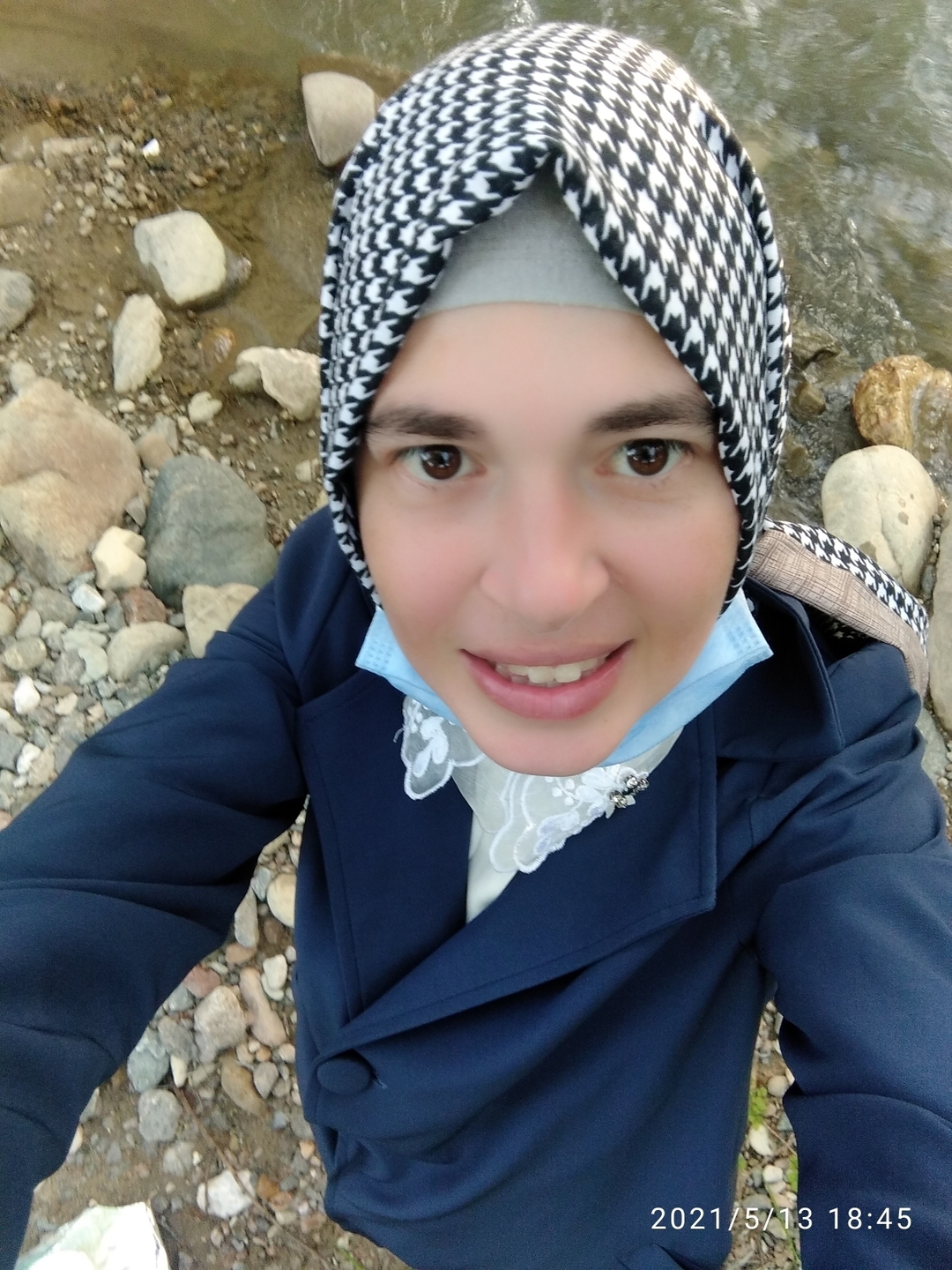Büşra